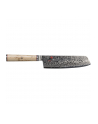 Miyabi 5000Mcd Nakiri 170Mm (343751710) - nr 2