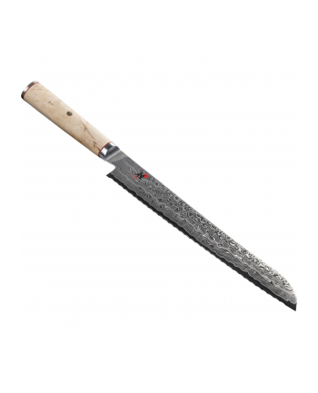 Miyabi 5000MCD nóż do pieczywa 34376-231