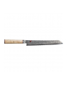 Miyabi 5000MCD nóż do pieczywa 34376-231 - nr 2
