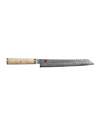 Miyabi 5000MCD nóż do pieczywa 34376-231