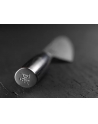 Zwilling Miyabi 5000 MCD Nóż do wędlin 24cm 34378-241-0 - nr 5