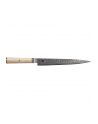 Zwilling Miyabi 5000 MCD Nóż do wędlin 24cm 34378-241-0 - nr 8
