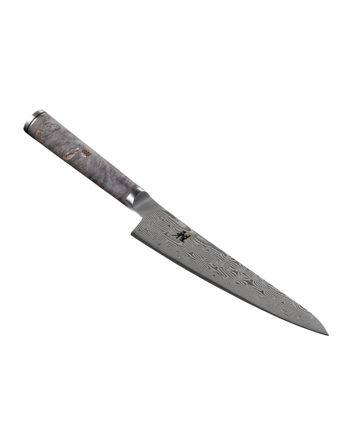 Miyabi 5000Mcd 67 Nóż Shotoh Długość Ostrza 13 Cm (344001310) główny