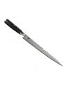 Miyabi Japoński Nóż Do Plasterkowania Sujihiki 24 Cm 5000Fcd (Mb34680241) - nr 1