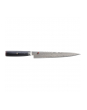 Miyabi Japoński Nóż Do Plasterkowania Sujihiki 24 Cm 5000Fcd (Mb34680241) - nr 2