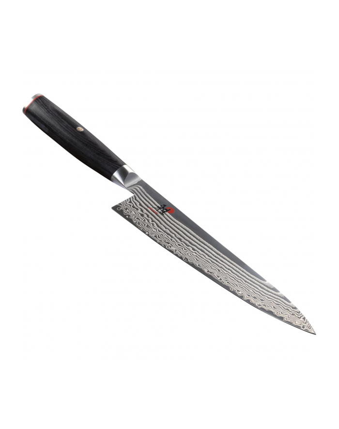 Miyabi Japoński Nóż Do Mięsa Gyutoh 20 Cm 5000Fcd (Mb34681201) główny