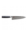 Miyabi Japoński Nóż Do Mięsa Gyutoh 20 Cm 5000Fcd (Mb34681201) - nr 2