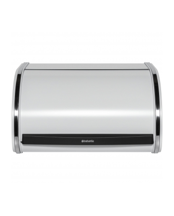 BRABANTIA ROLL TOP CHLEBAK (306044)