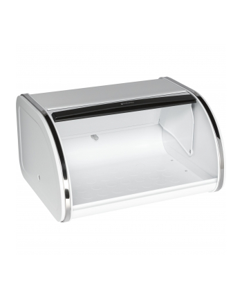 BRABANTIA ROLL TOP CHLEBAK (306044)