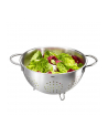 Gefu Durszlak Colino 24 Cm (G28130) - nr 1