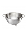 Gefu Durszlak Colino 24 Cm (G28130) - nr 3