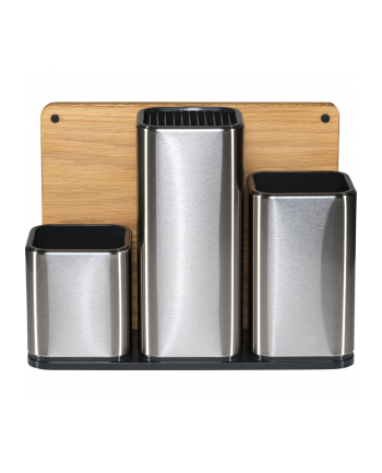 Joseph Joseph ociekacz 95026