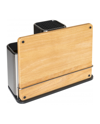 Joseph Joseph ociekacz 95026