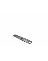 Gefu Siekacz Speedwing® (13600) - nr 10