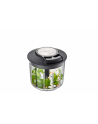 Gefu Siekacz Speedwing® (13600) - nr 13