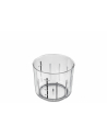 Gefu Siekacz Speedwing® (13600) - nr 17