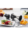 Gefu Spirelli Xl Tarka (G13700) - nr 13