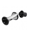 Gefu Spirelli Xl Tarka (G13700) - nr 26