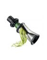 Gefu Spirelli Xl Tarka (G13700) - nr 3
