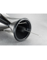 Gefu Spirelli Xl Tarka (G13700) - nr 6