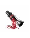Gefu Spirelli Xl Tarka (G13700) - nr 7