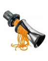 Gefu Spirelli Xl Tarka (G13700) - nr 8