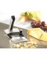 Gefu Tarka Tartufolo Gefu G54000 - nr 6