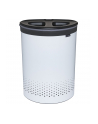 BRABANTIA SELECTOR KOSZ NA BIELIZNĘ 304903 - nr 1