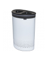 BRABANTIA SELECTOR KOSZ NA BIELIZNĘ 304903 - nr 2