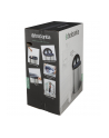 BRABANTIA SELECTOR KOSZ NA BIELIZNĘ 304903 - nr 3