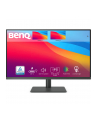 benq Monitor 32 cale PD3205U  LED 5ms/4K/20:1/HDMI/ Czarny - nr 10