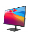 benq Monitor 32 cale PD3205U  LED 5ms/4K/20:1/HDMI/ Czarny - nr 15