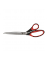 Bessey Erdi Erdi Nożyce Uniwersalne Domowe Podgięte, 250 Mm (D820-250) - nr 1