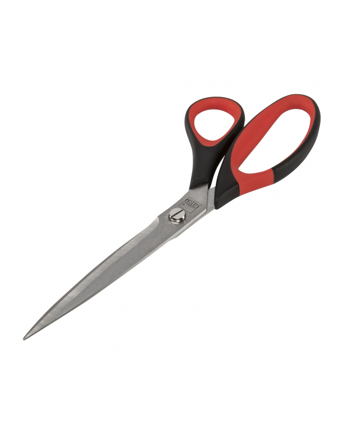 Bessey Erdi Erdi Nożyce Uniwersalne Domowe Podgięte, 250 Mm (D820-250) główny