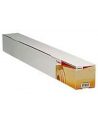 Canon Papier W Roli Matt Coated Paper 180G 914Mm X 30M 7215A (97003021) - nr 1