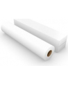 Canon Papier W Roli Premium Coated Paper Fsc Ijm123 130G 594Mm X 30M (97001078) - nr 7
