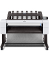 HP DesignJet T1600 (3EK10A) - nr 16