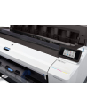 HP DesignJet T1600 (3EK10A) - nr 7