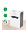 Leitz  IQ Protect Premium 4M P5 80940000 - nr 11