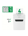 Leitz  IQ Protect Premium 4M P5 80940000 - nr 12