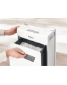 Leitz  IQ Protect Premium 4M P5 80940000 - nr 13