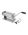 Marcato Atlas 180 Roller Wałkownica do ciasta (8000011011806) - nr 1