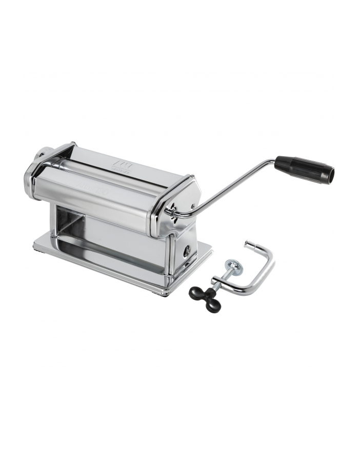 Marcato Atlas 180 Roller Wałkownica do ciasta (8000011011806) główny