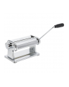 Marcato Atlas 180 Roller Wałkownica do ciasta (8000011011806) - nr 2