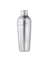Leopold Vienna Goblet-Shaker 3Cz. 700Ml Stal Nierdz. Lv233013 Tanie Raty Santander! - nr 1