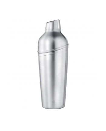 Leopold Vienna Goblet-Shaker 3Cz. 700Ml Stal Nierdz. Lv233013 Tanie Raty Santander!