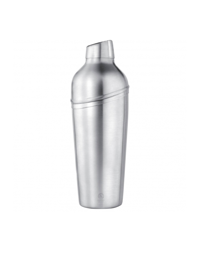 Leopold Vienna Goblet-Shaker 3Cz. 700Ml Stal Nierdz. Lv233013 Tanie Raty Santander! główny