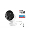 Iget Homeguard Hgnvk930Cam - nr 1