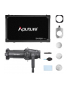 Aputure Spotlight Mount Set 19° - nr 2