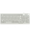 Cherry G84-5200 (G84-5200LCMEU-0) - nr 1